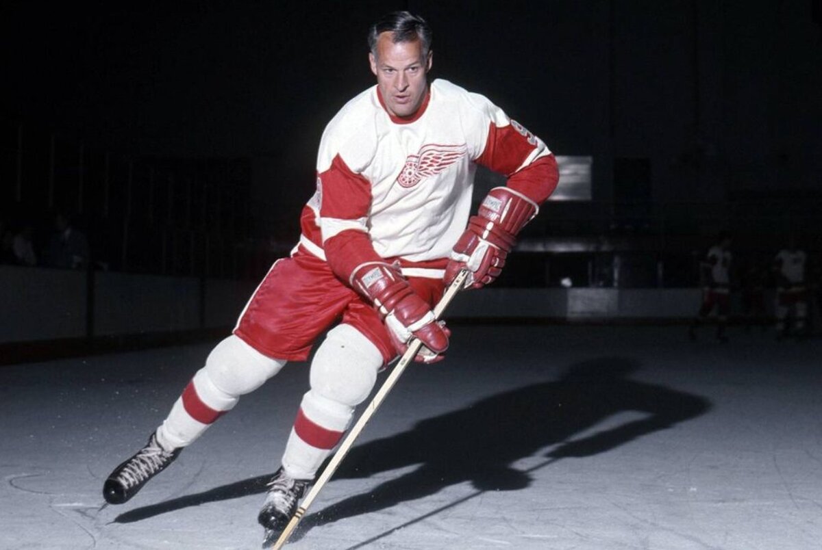 Взято из открытого источника Яндекс.Картинки