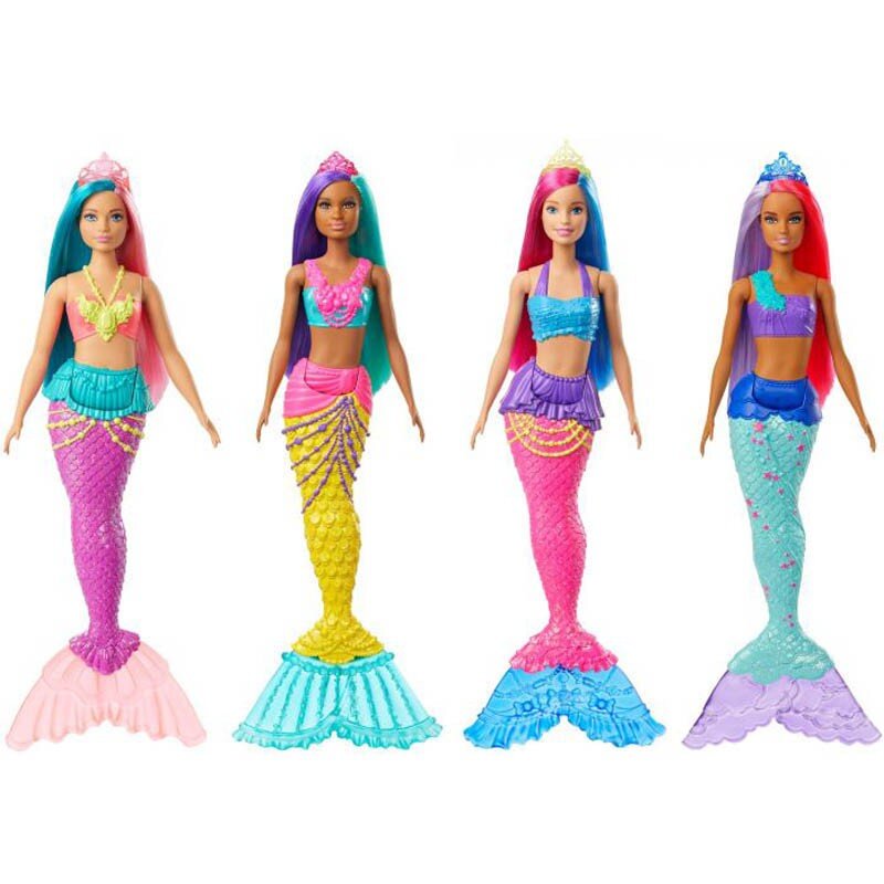 Русалки ( фото с просторов интернета) 