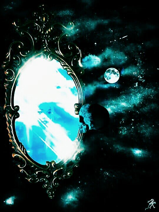 Картинка из Интернета