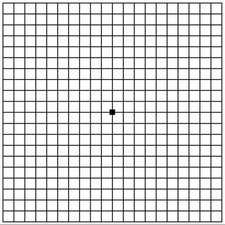 © Rosmarie Voegtli/flickr 