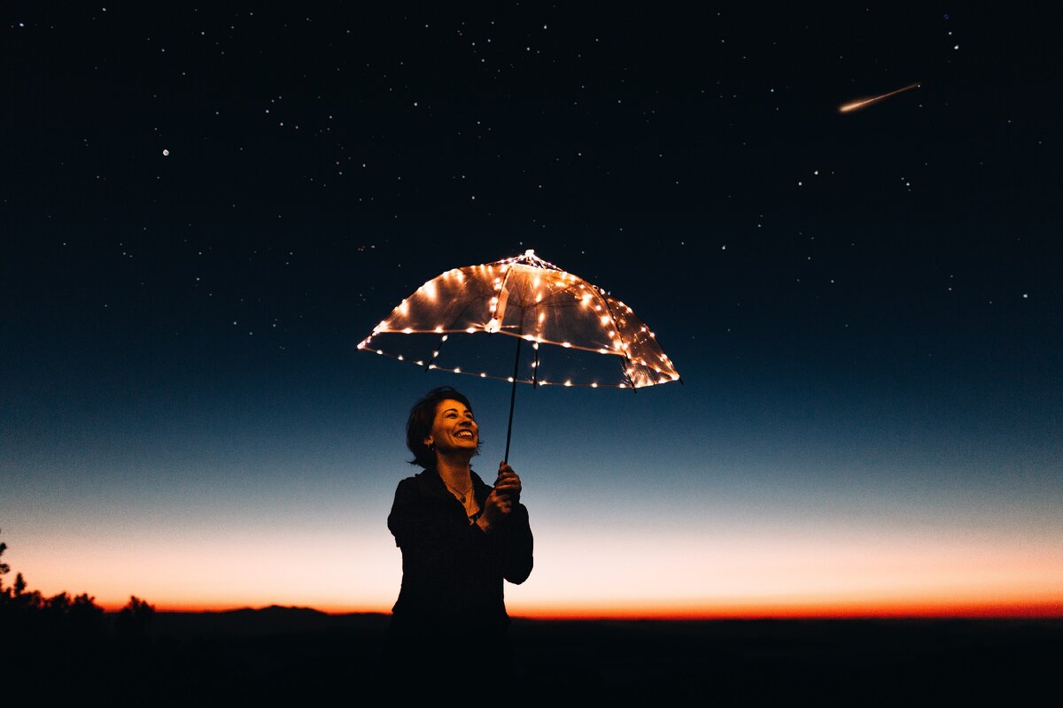 Источник https://www.pexels.com