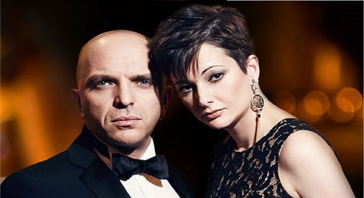 Непара поп-группа. Группа непара фото. Непара поп-группа. Подарю тебе полмира непара слушать. Непара.