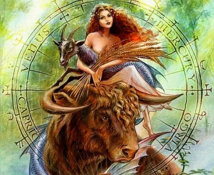 Улавливайте приходящую информацию...