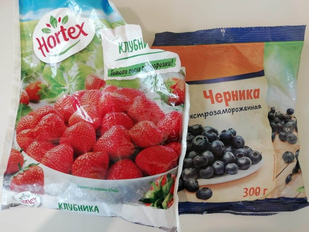 Волшебство. В моем магазине такие продают.