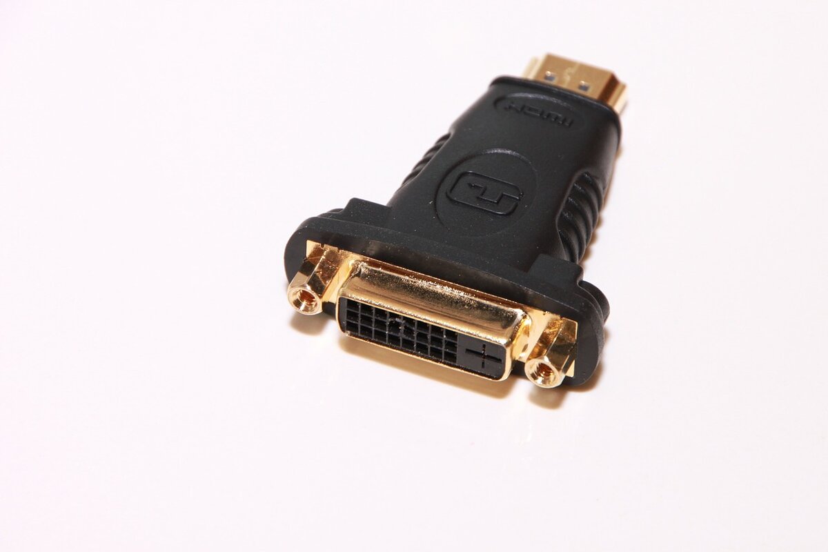 Hdmi видео. Hdmi порно уз онлайн.