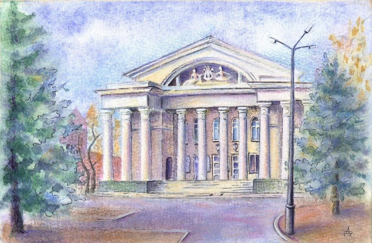 Дарья Анненкова.  https://smartik.ru/saratov/post/124409830