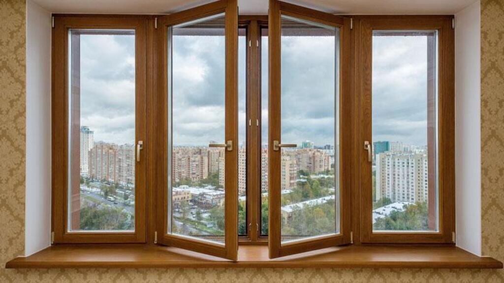 фото взято из открытых источников 