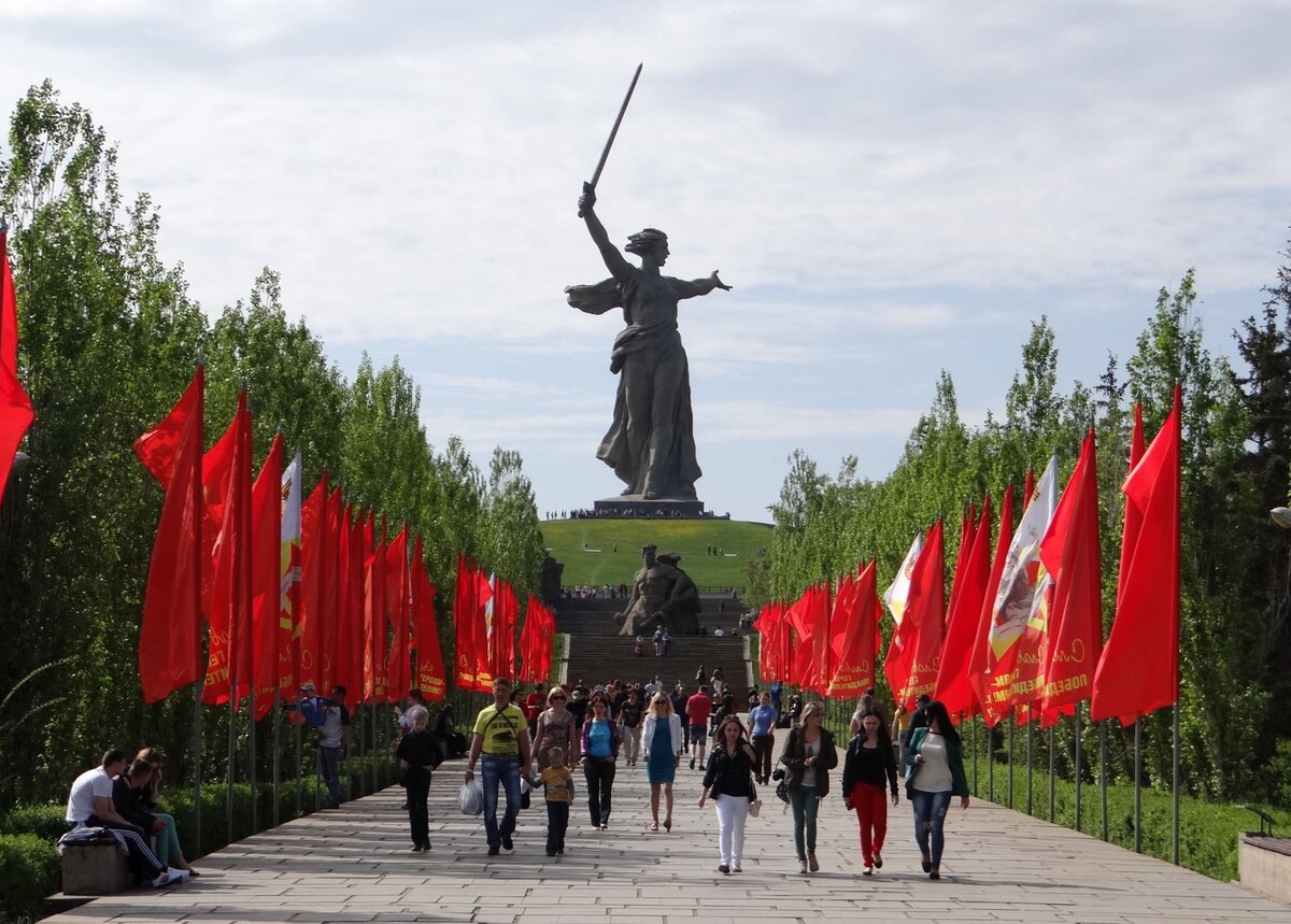 Памятники Великой Отечественной войне в Екатеринбурге | VK