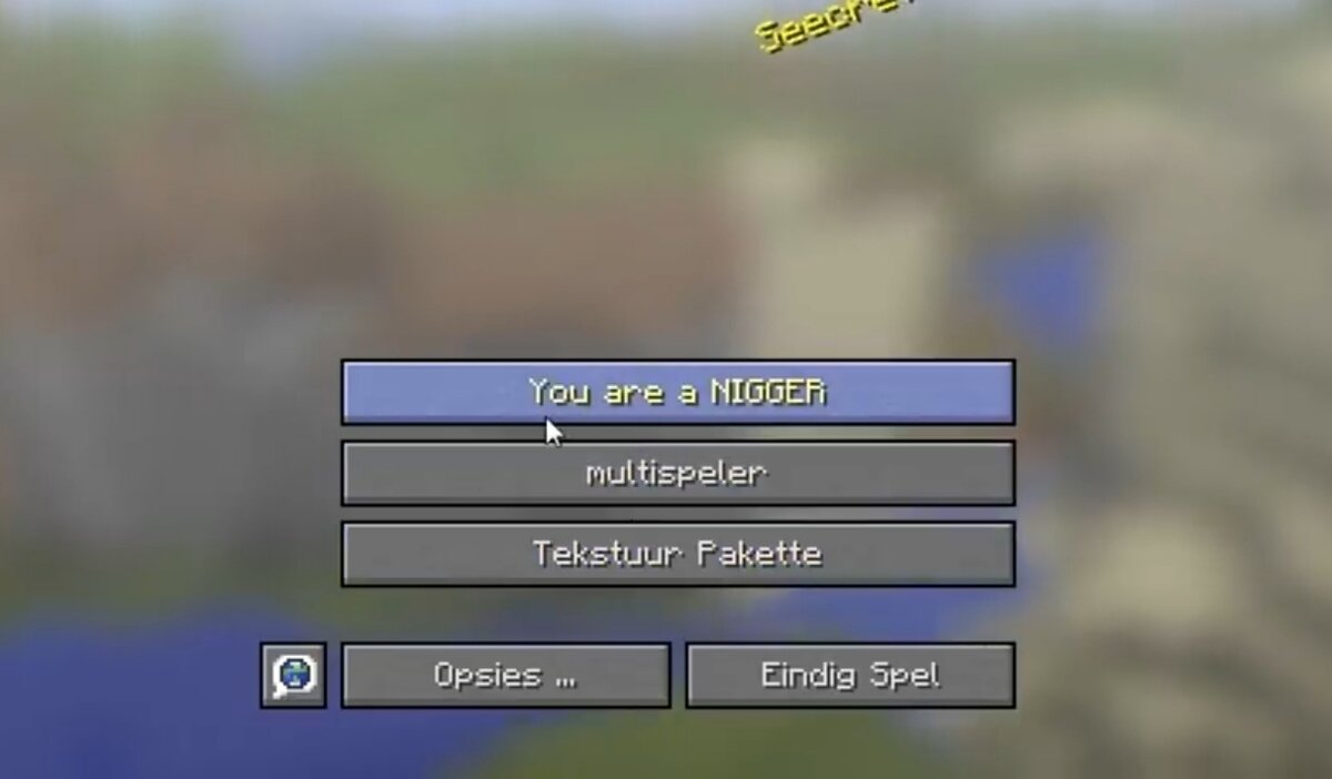 B'ack l''es ma''er: *инфаркт*