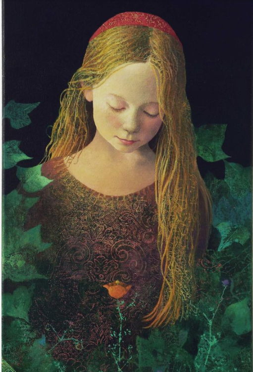 Источник: https://www.pinterest.ru/