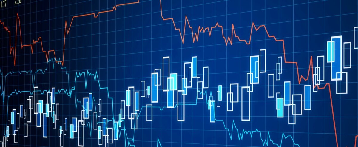 Участие в IPO 2021