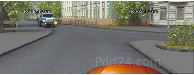 Картинка с сайта pdd24.com