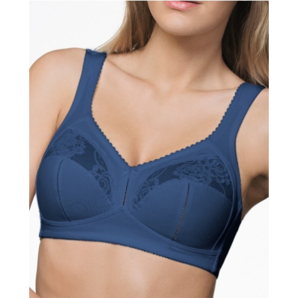 яндекс картинка