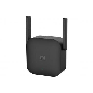 Фото из интернета.