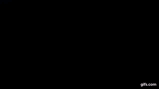 -3
