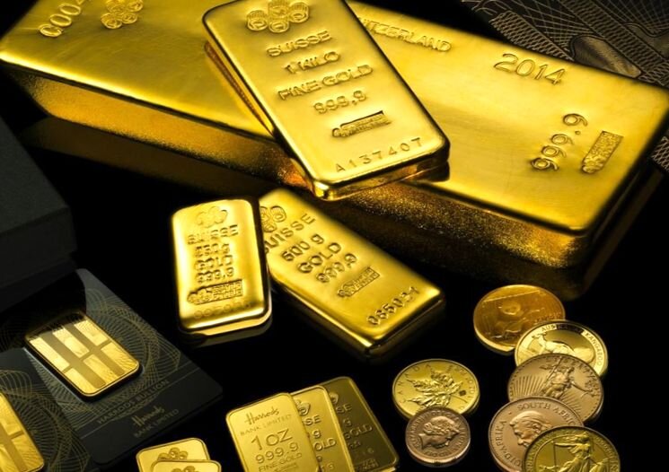 Gold im. Дорогие металлы. Золото. Самое дорогое золото. Слитки дорогих металлов.