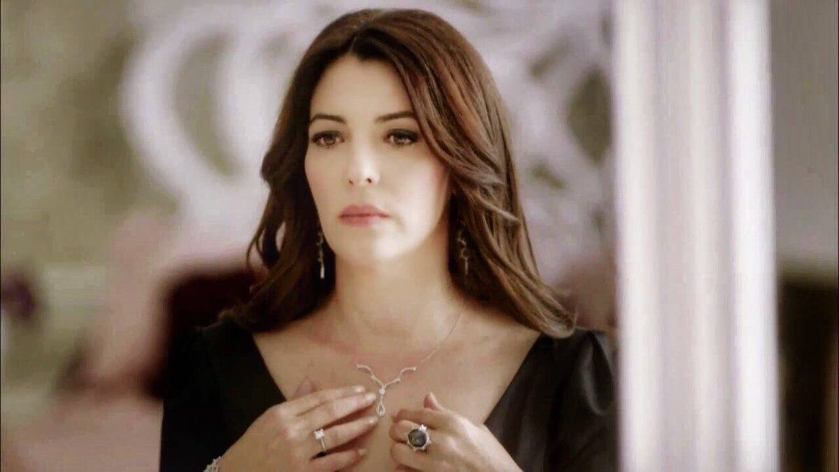 Arzu алиева. арзу. алиева арзу фахрадовна. мухаммет узунер и арзу гамзе кылынч. мамедова арзу уршан кызы.