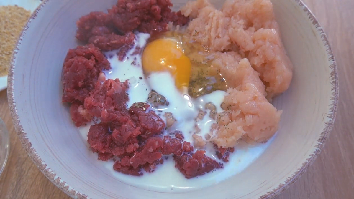 листайте галерею