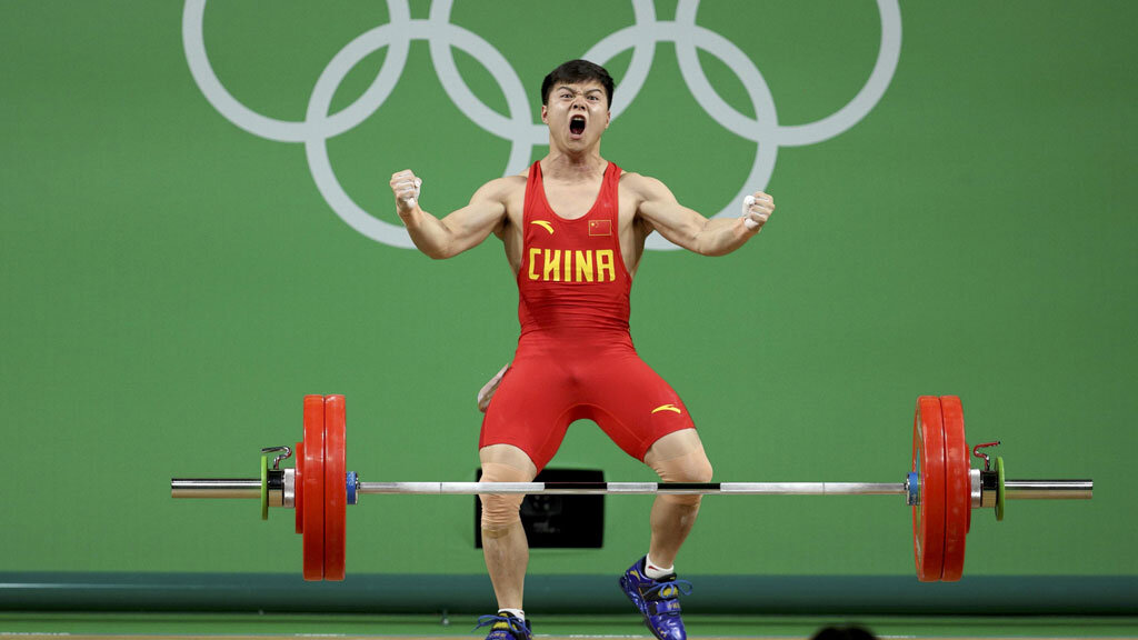 Приложение упражнение 8. Дневник тренировок приложение андроид. Приложение упражнение 8. Белые чайки рыболовы с криком носились. Приложения на андроиде 7.