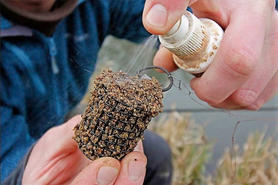 Автор фото https://activefisher.net/wp-content/uploads/2/c/c/2cc3afecd6917a66b1ec970a9b616329.jpg