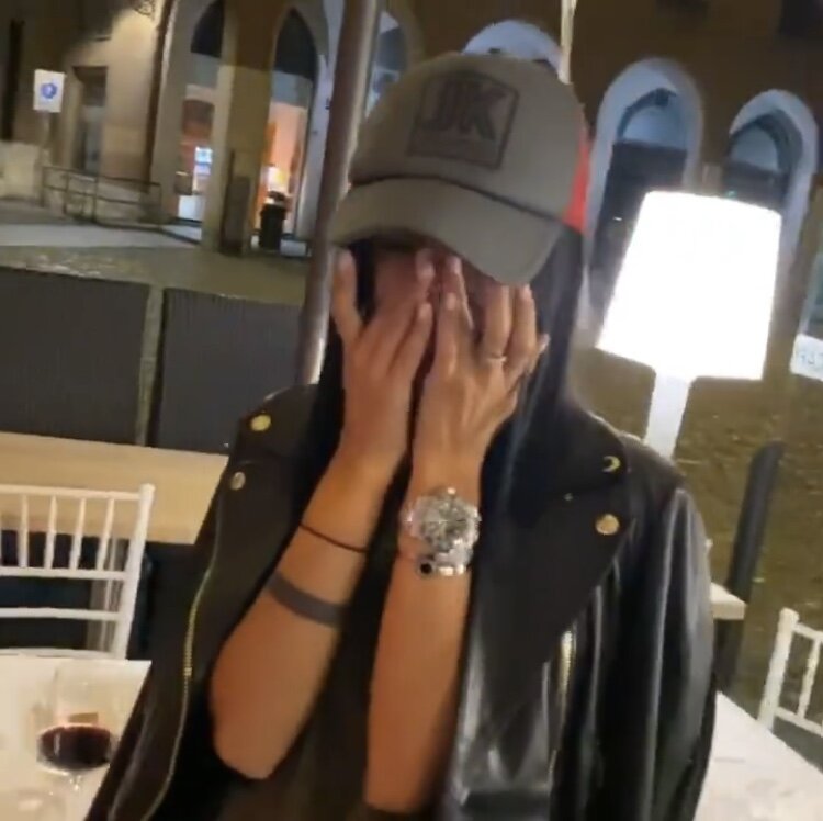@buhinbalta94
