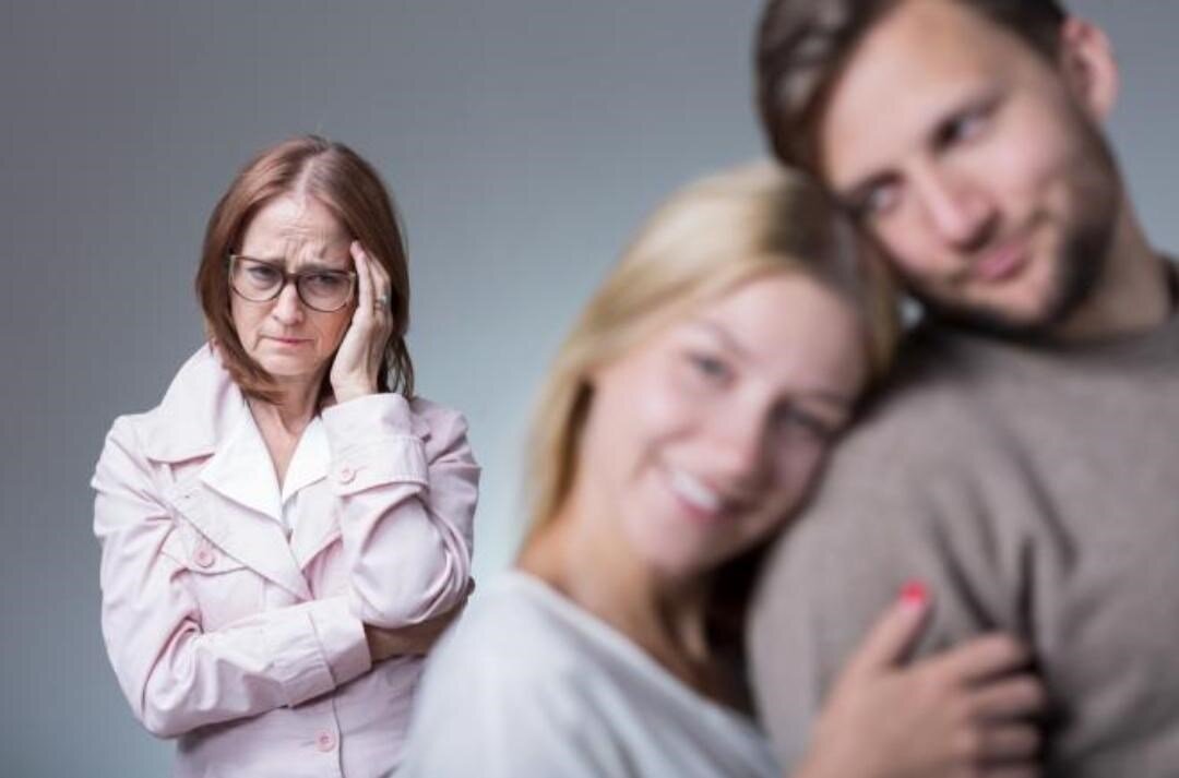 фото из интернета