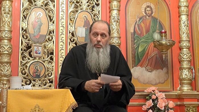 https://media.pravoslavie.ru/300242.p.jpg?mtime=1536057139