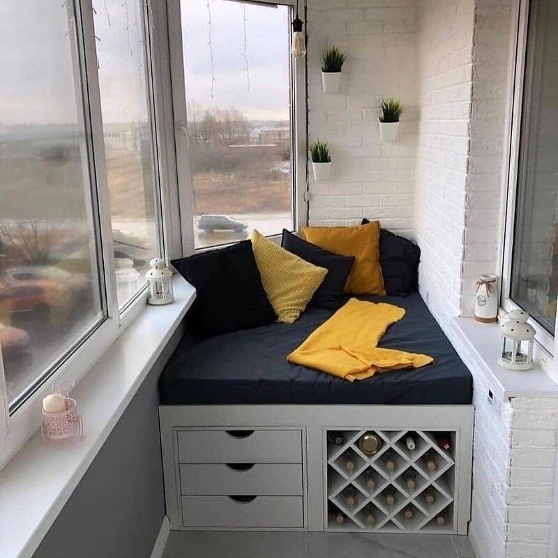 Фото  соц сети