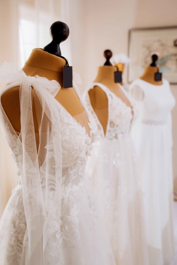 К чему снится Свадебное платье — 65 толкований сна для женщин и мужчин