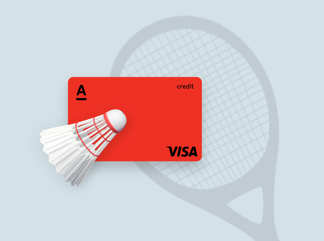 Всё по-честному, или Какой должна быть современная кредитная карта?