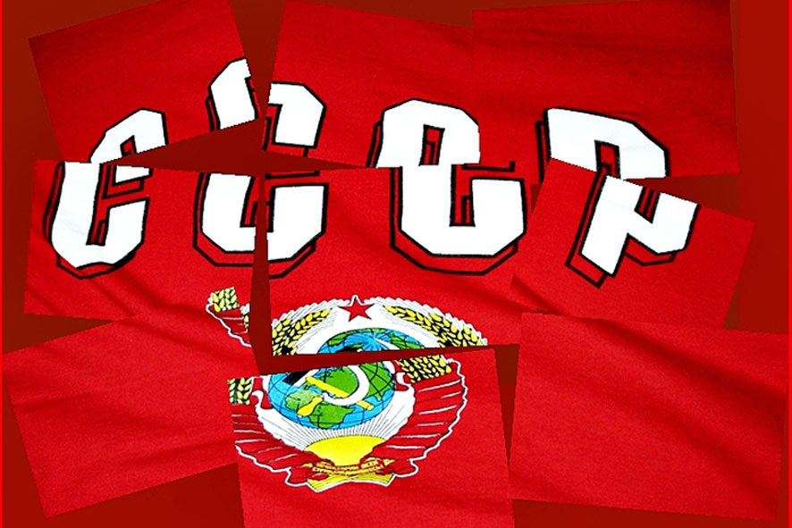 Тест. Как хорошо вы знаете всемирную историю?