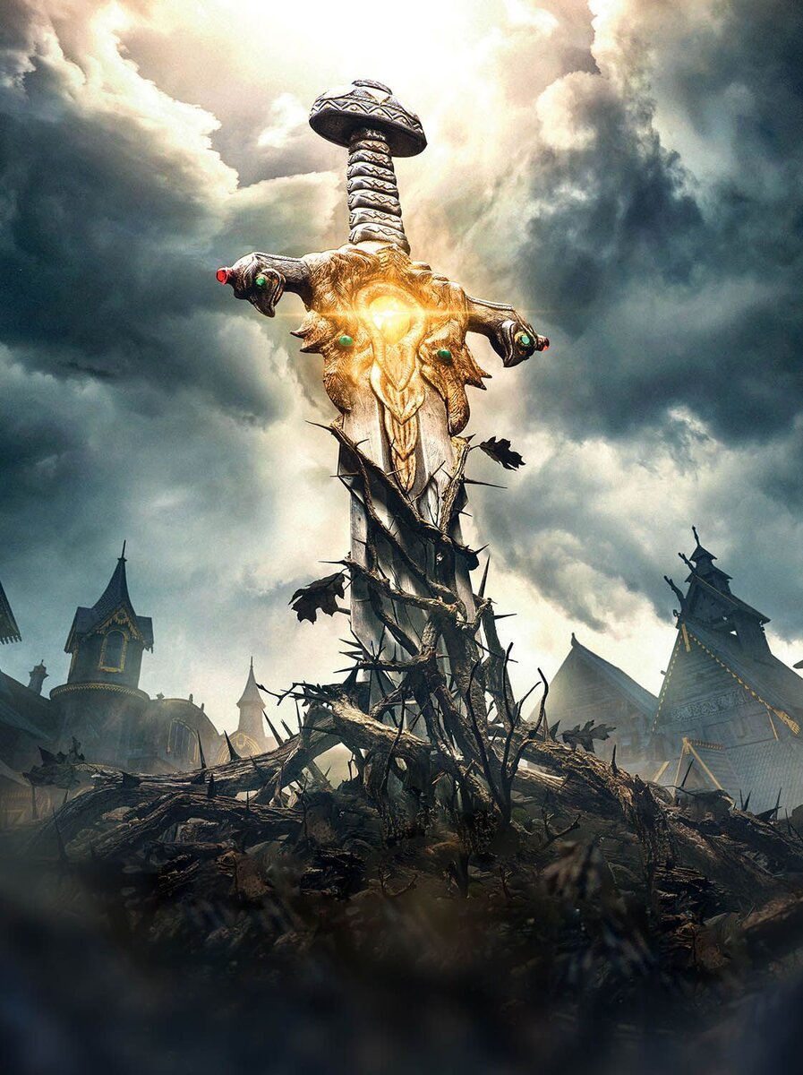 Фото Яндекса 