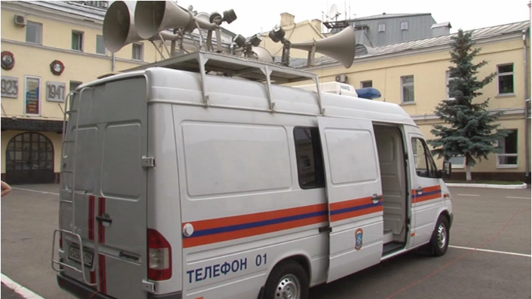 Россиян будут выгонять из домов по решению губернаторов. Поздравляем!