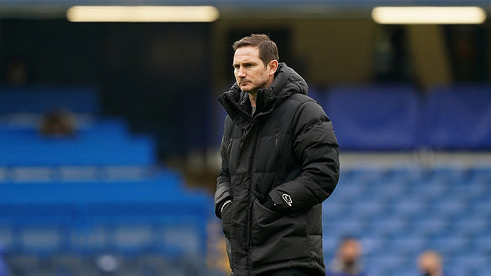 -2