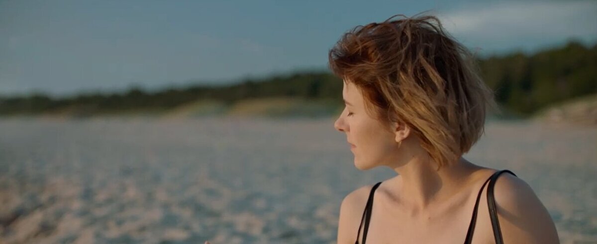 © Верность/Premier Studios