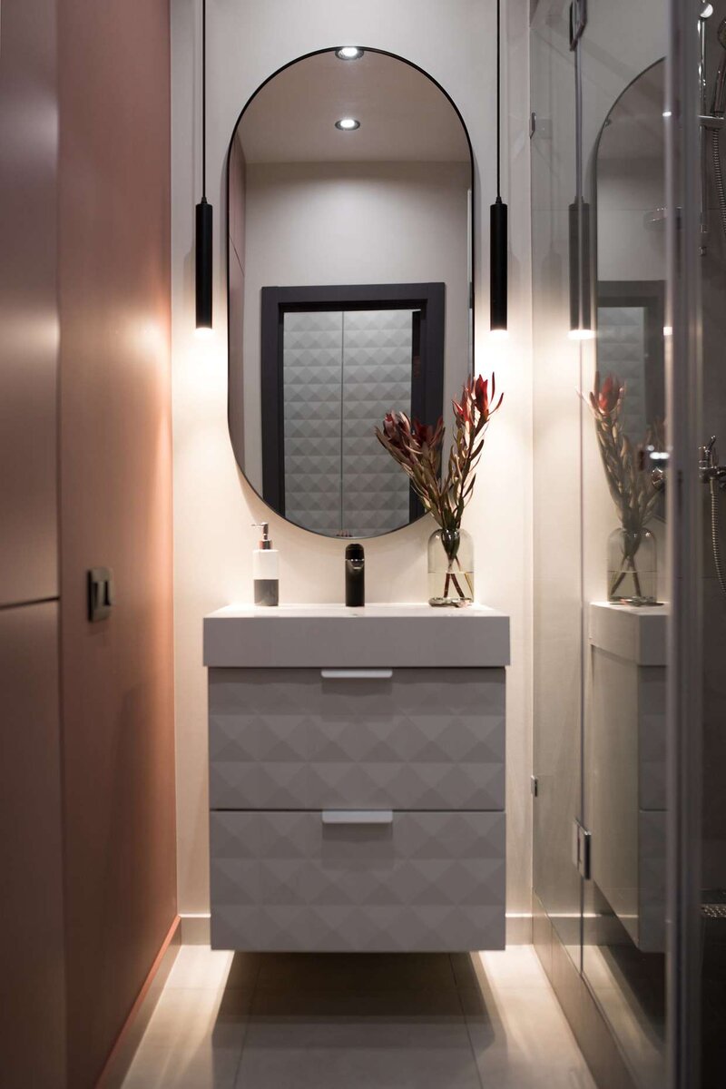 Дизайн: Нина Иваненко