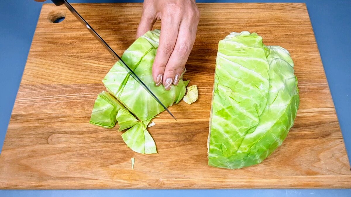 Фото автора Дзен канала "Мелодия вкуса"