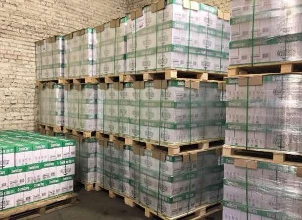 Фото из открытых источников.