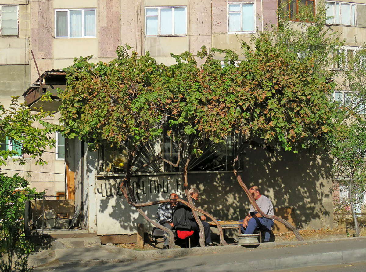 Ереван нор норк. Церковь нор норк ереван. Ереван нор норк. Ереван нор норк. Канакер армения ереван.