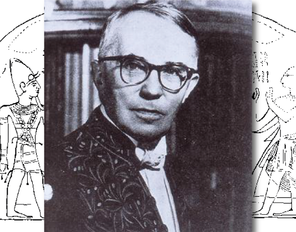 Пьер Монтэ (Иллюстрация из открытых источников)