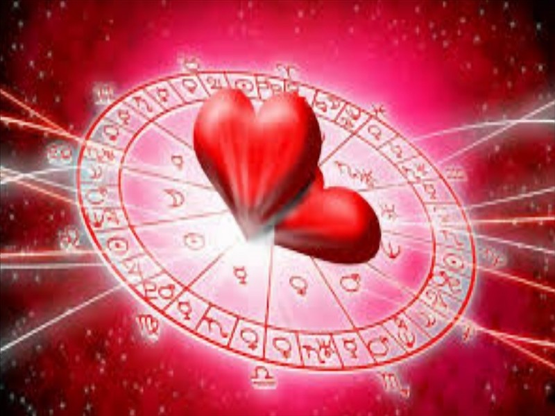 фото из свободного источника