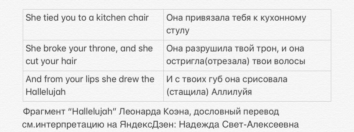 песня твои мои глаза любви слезы льются как молитва | Дзен