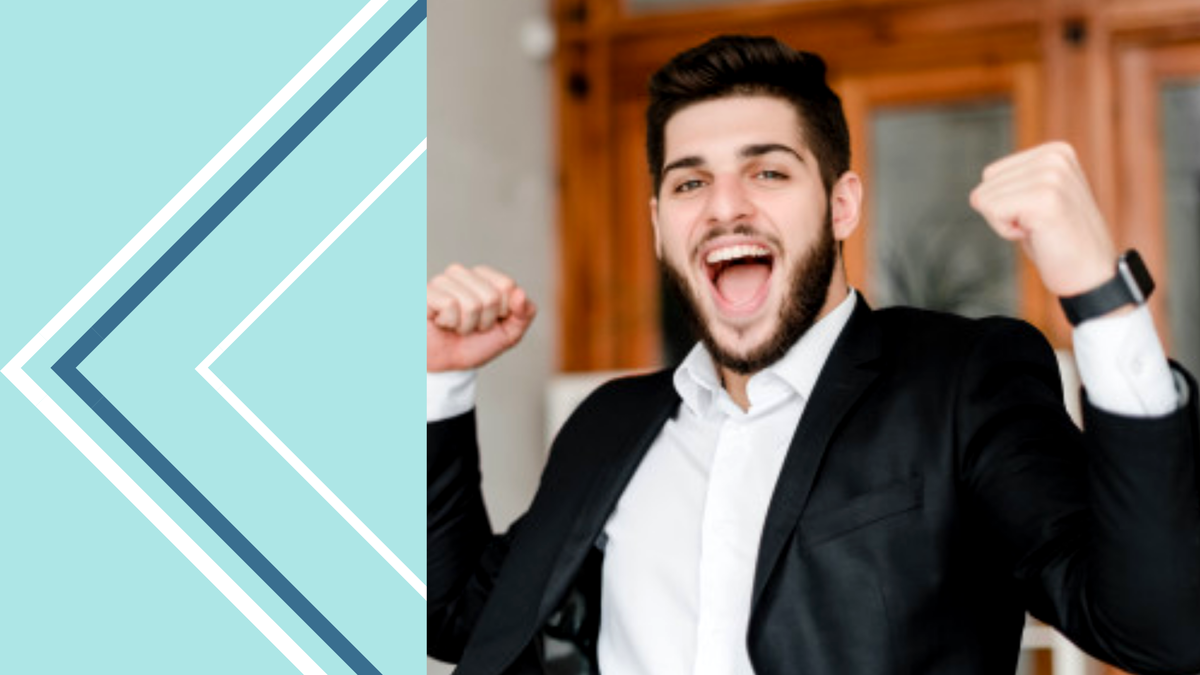 Коллаж создан автором канала в Canva