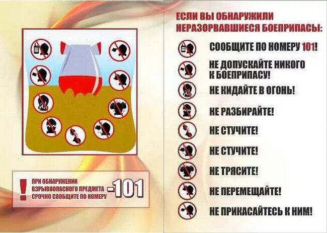 Фото: СОГБУ «Пожарно-спасательный центр»