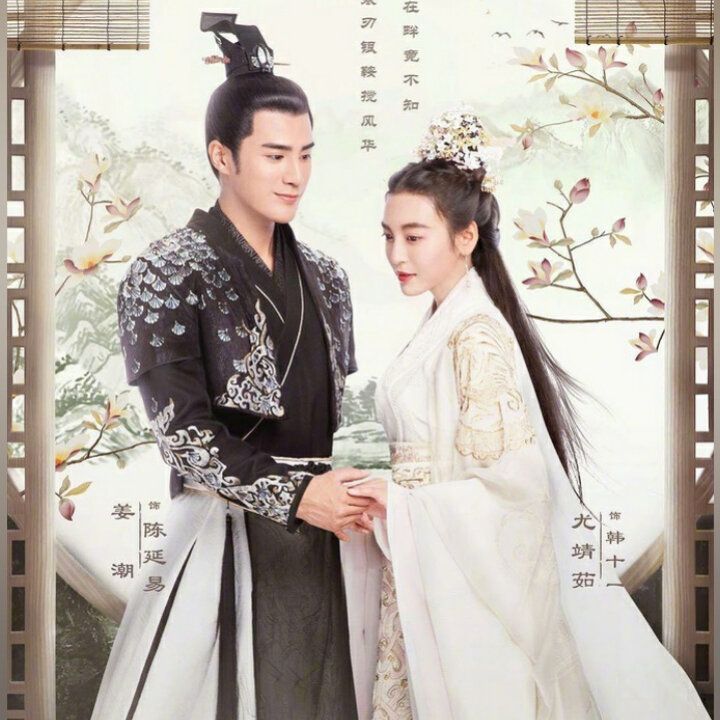 Взято из открытого источника