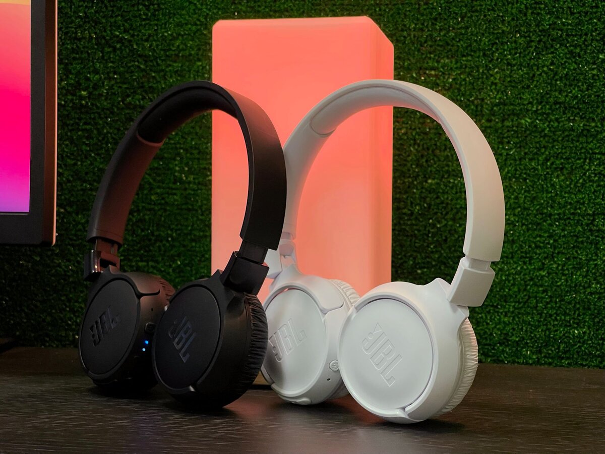 Блютуз наушники jbl tune. Наушники JBL Tune 660nc. JBL Tune 510bt. Наушники JBL 510bt. Наушники JBL Tune 510bt Black.