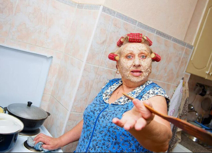 фото из поисковой системы