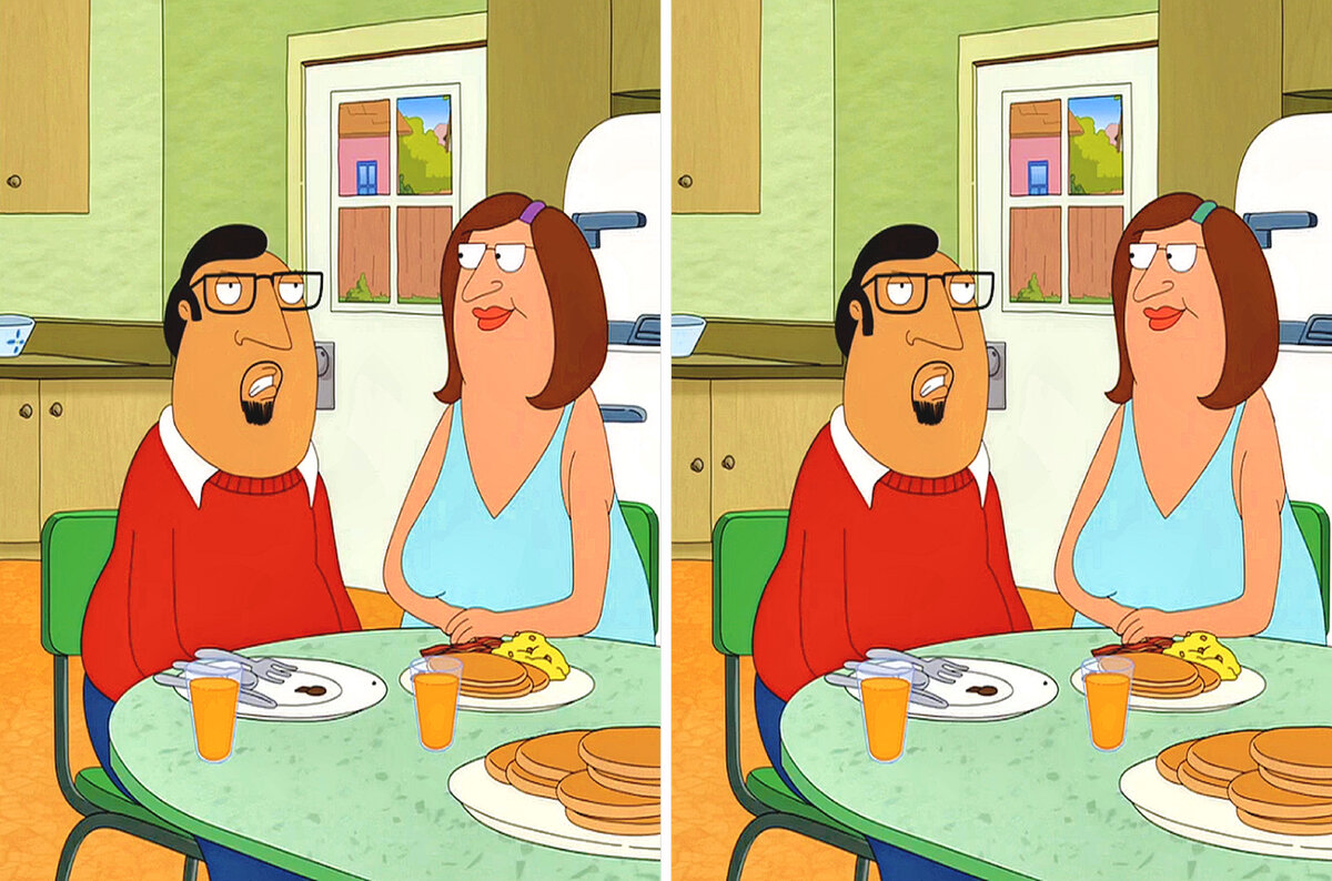 стоп-кадр м\ф