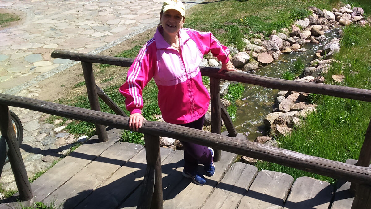 Психотерапевт Инна  Третьяк