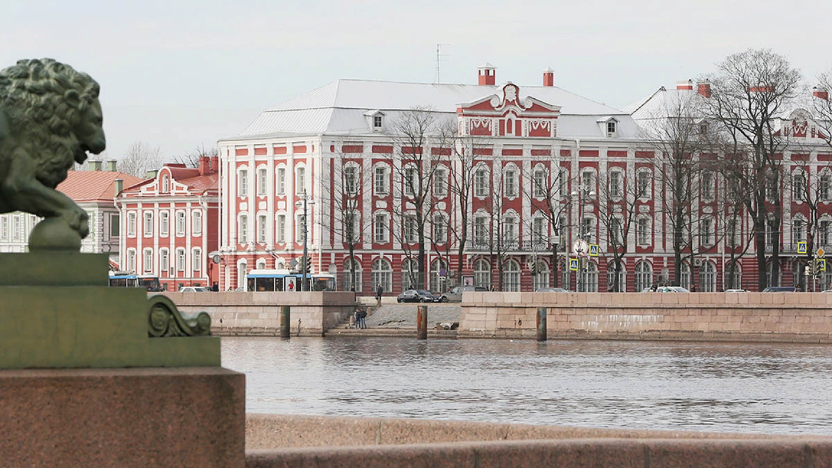 Спб национальный. Санкт-Петербургский государственный университет, Санкт-Петербург. Санкт-Петербургский государственный университет университет. СПБГУ Питер. Здание СПБГУ В Санкт-Петербурге.